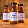 Curry Sause - selbstgemacht - Online kaufen