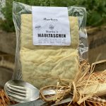 Hausgemachte Maultaschenaus Stuttgart, Slow Food to go, Restaurant